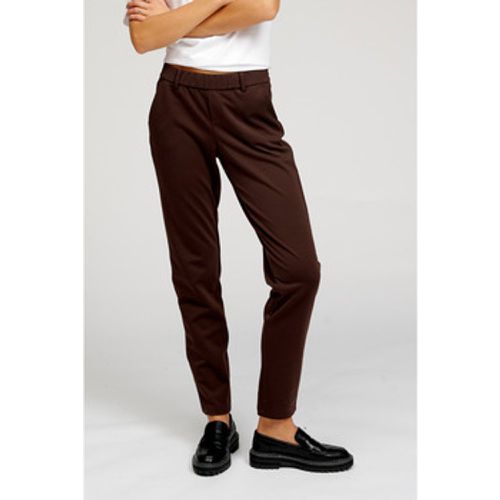 Chinos Die Original-Performance-Hose – Beige - Teeshoppen - Modalova