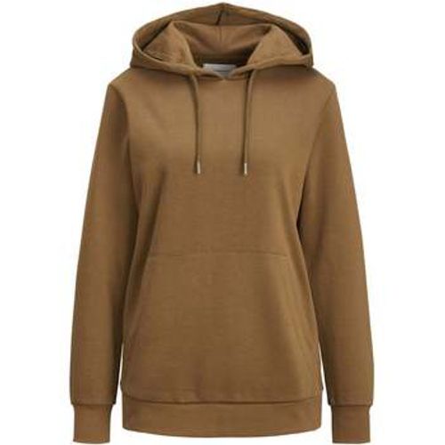 Teeshoppen Sweatshirt Basic - Teeshoppen - Modalova