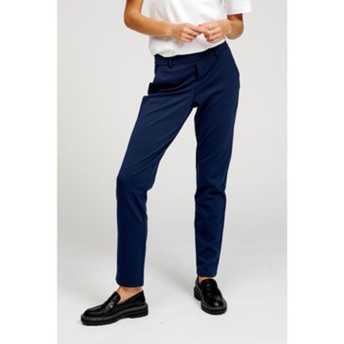 Chinos Die Original-Performance-Hose – Beige - Teeshoppen - Modalova