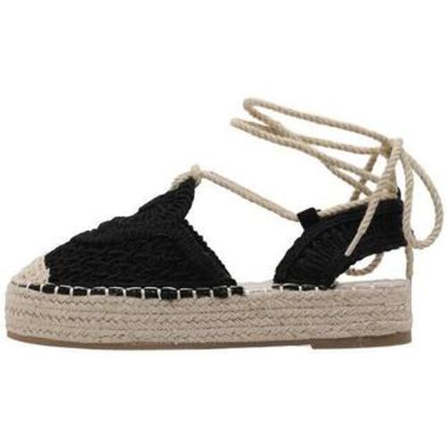 Limma Espadrilles ELBA - Limma - Modalova