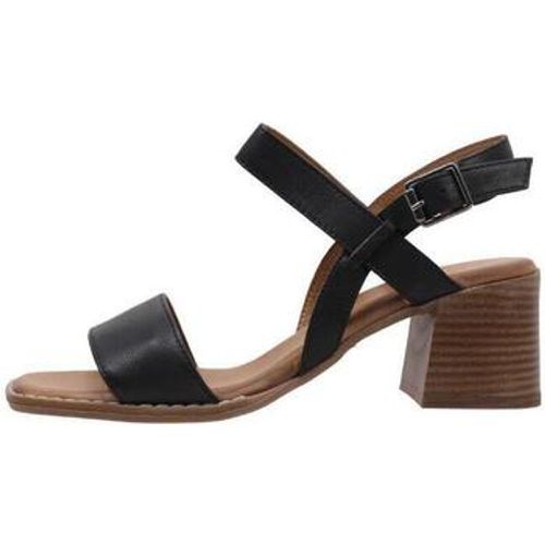 Sandra Fontan Sandalen LISCIO - Sandra Fontan - Modalova