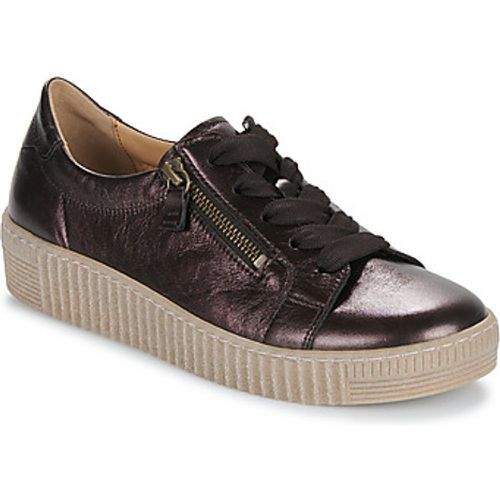 Gabor Sneaker 53334 - Gabor - Modalova