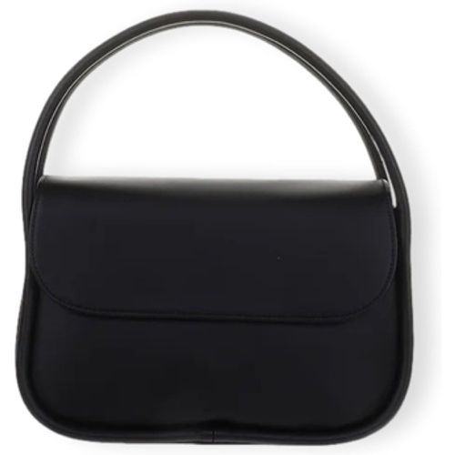 Geldbeutel Bag Masaki Medium - Black - Monk & Anna - Modalova