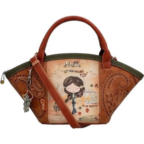 Anekke Handtasche 38801 - Anekke - Modalova