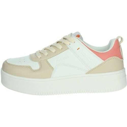 Refresh Turnschuhe 171616 - Refresh - Modalova