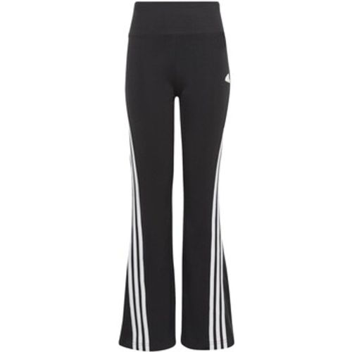 Adidas Flare Jeans/Bootcut IC0115 - Adidas - Modalova
