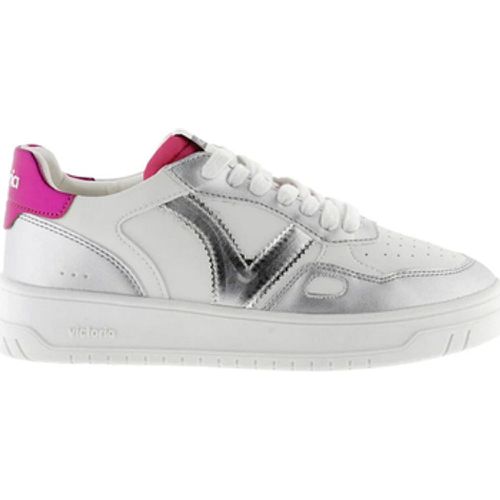 Sneaker SNEAKERS 1257120 KORB SEOUL - Victoria - Modalova