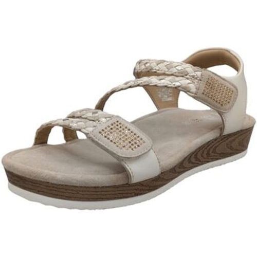 Sandalen Sandaletten FIDSCHI FID 1256107-08 - Ara - Modalova