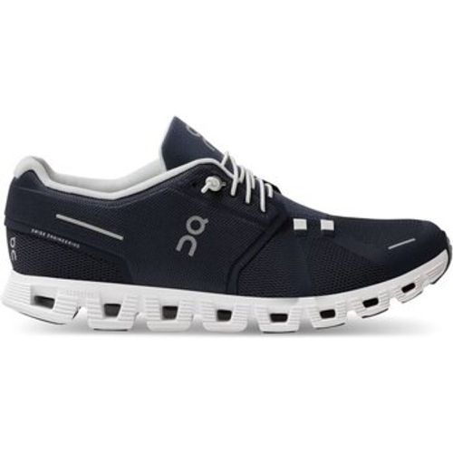 Sneaker Running Cloud 5 59.98916 - On - Modalova