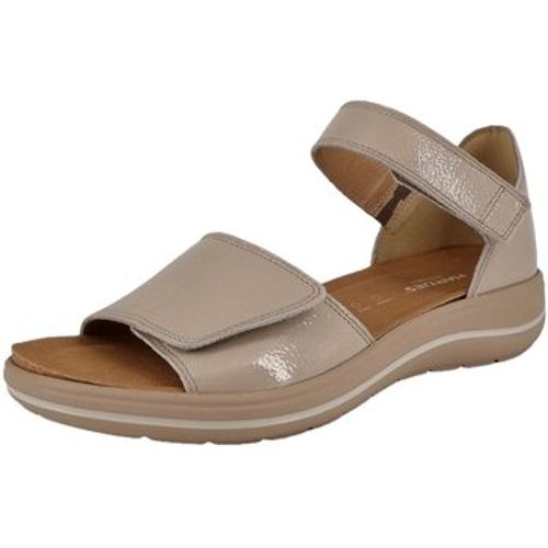 Sandalen Sandaletten POP SANDALE 1322102602600 - Hartjes - Modalova