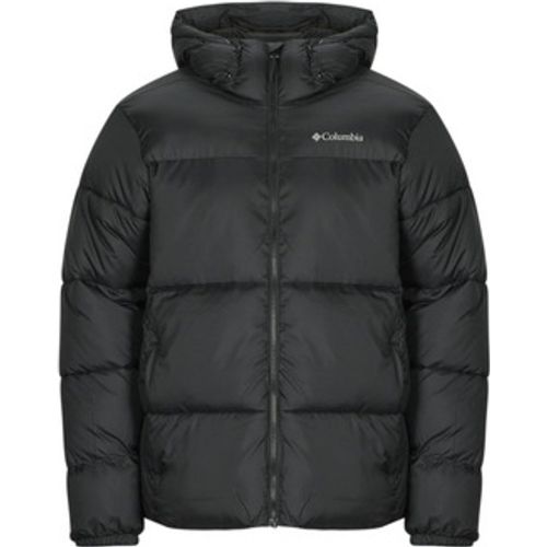 Daunenjacken Puffect II Hooded Jacket - Columbia - Modalova