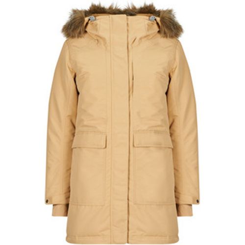 Parkas Little Si II Insulated Parka - Columbia - Modalova