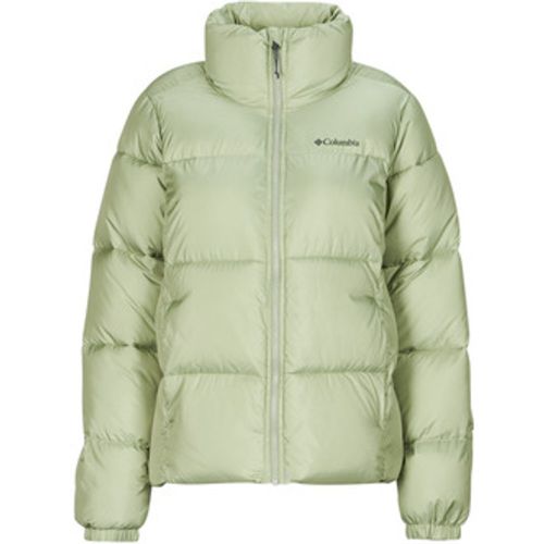 Daunenjacken Puffect II Full Zip Jacket - Columbia - Modalova