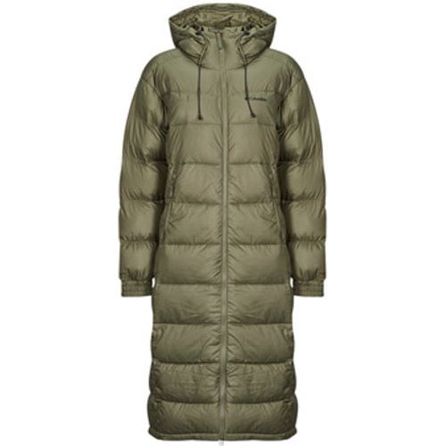 Daunenjacken Pike Lake II Long Jacket - Columbia - Modalova