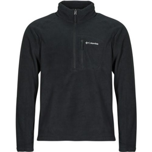 Fleecepullover Fast Trek III Half Zip Fleece - Columbia - Modalova