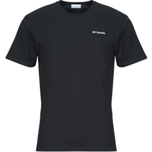 T-Shirt North Cascades Short Sleeve Tee - Columbia - Modalova