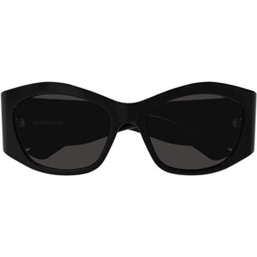 Sonnenbrillen Sonnenbrille BB0329S 001 - Balenciaga - Modalova