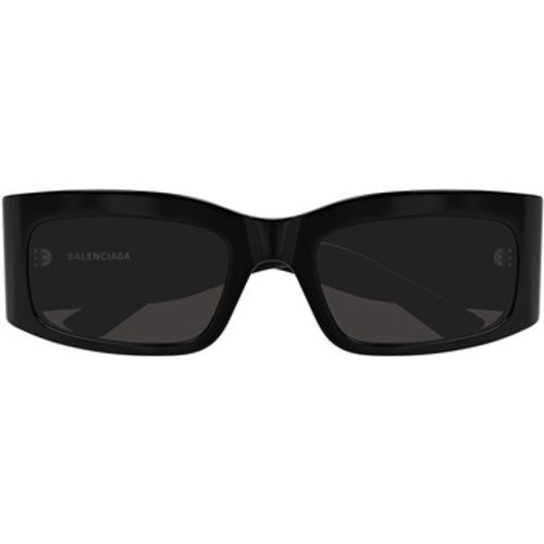 Sonnenbrillen Sonnenbrille BB0328S 001 - Balenciaga - Modalova