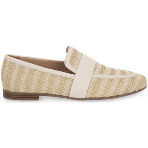 Frau Damenschuhe BASKET NATURAL - Frau - Modalova