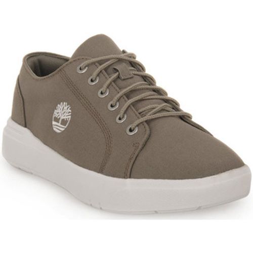 Timberland Sneaker SENECA BAY - Timberland - Modalova