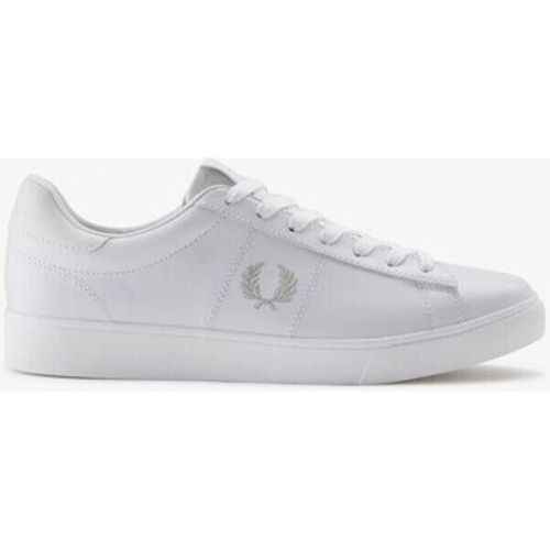 Fred Perry Sneaker B4334 - Fred Perry - Modalova