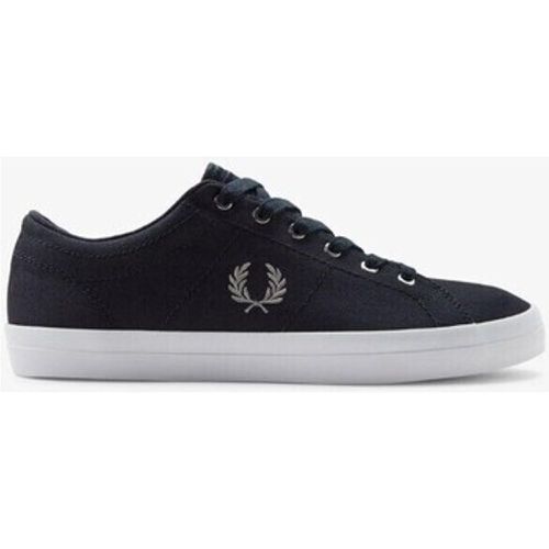 Fred Perry Sneaker B7304 - Fred Perry - Modalova