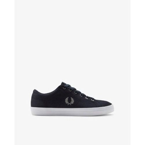 Fred Perry Sneaker B7304 - Fred Perry - Modalova
