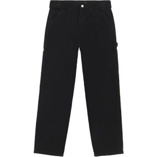 Iuter Hosen Carpenter Pant - Iuter - Modalova