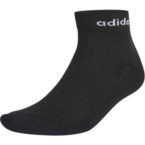 Adidas Sportstrümpfe Hc Ankle 3Pp - Adidas - Modalova