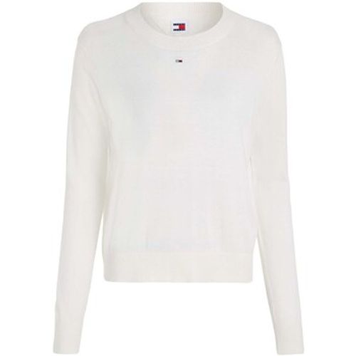 Tommy Jeans Sweatshirt - Tommy Jeans - Modalova