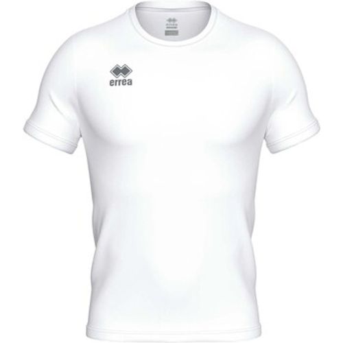 Errea T-Shirts & Poloshirts - Errea - Modalova