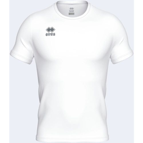 T-Shirts & Poloshirts Evo T-Shirt Mc Ad - Errea - Modalova