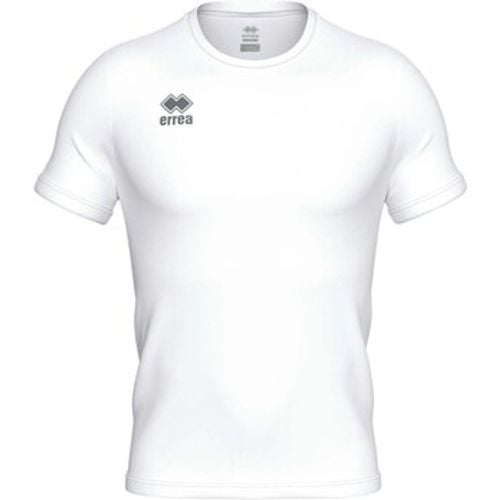 T-Shirts & Poloshirts Evo T-Shirt Mc Ad - Errea - Modalova