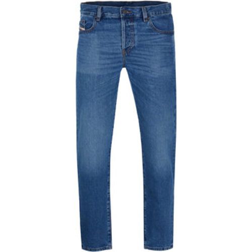 Straight Leg Jeans A05156/ A05157 - Diesel - Modalova