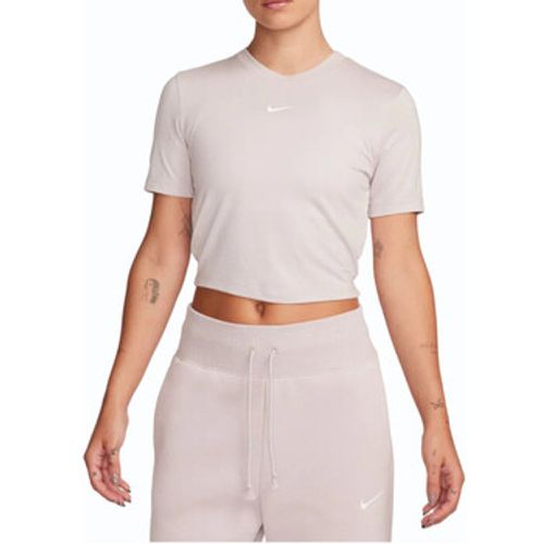 Nike T-Shirt FB2873 - Nike - Modalova