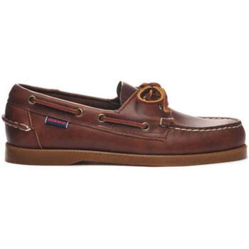 Sebago Herrenschuhe - Sebago - Modalova