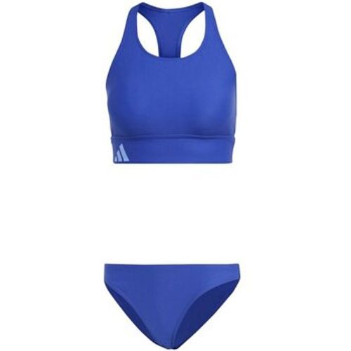 Bikini Sport BRD BIKINI HR4376 - Adidas - Modalova