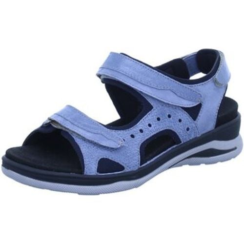 Sandalen Sandaletten Hilly Royal 496032 39 - Fidelio - Modalova