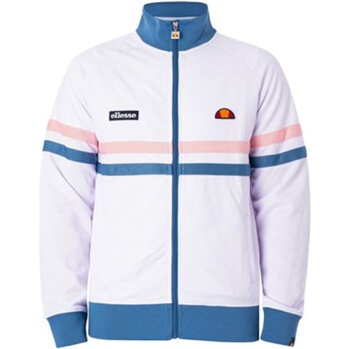 Trainingsjacken Rimini Trainingsjacke - Ellesse - Modalova