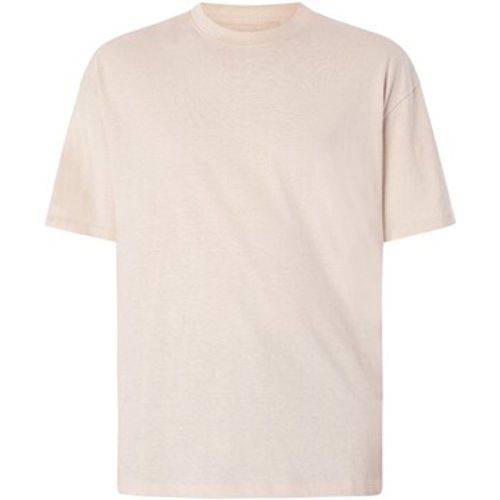 T-Shirt Bradley T-Shirt - jack & jones - Modalova