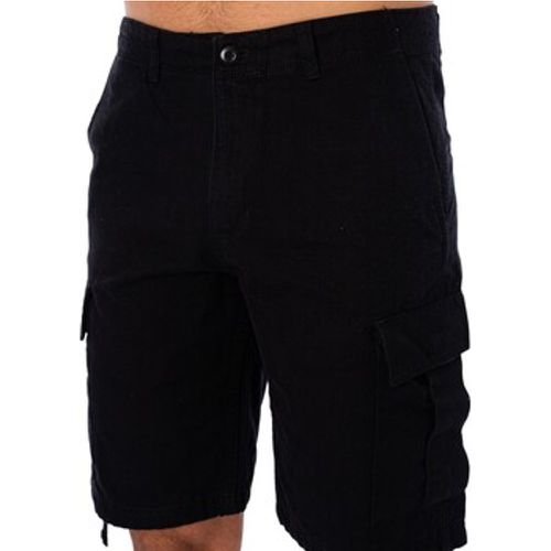 Shorts Cole Barkley Cargo-Shorts - jack & jones - Modalova