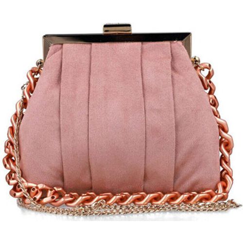 Abendtaschen und Clutch 73599 - Menbur - Modalova