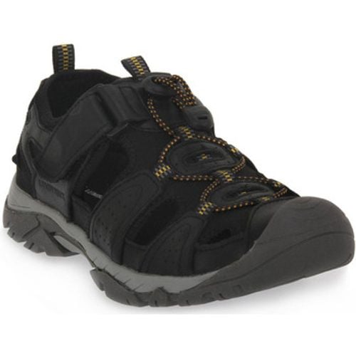 Lumberjack Sandalen CB001 HOOVER - Lumberjack - Modalova