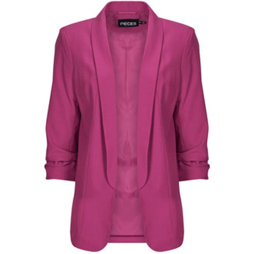 Pieces Blazer PCBOSSELLA - Pieces - Modalova