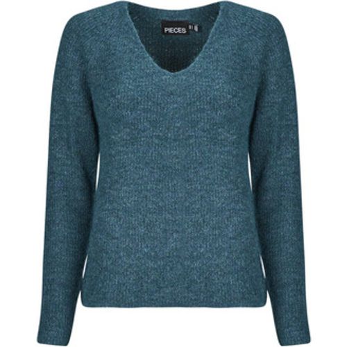 Pieces Pullover PCELLEN - Pieces - Modalova