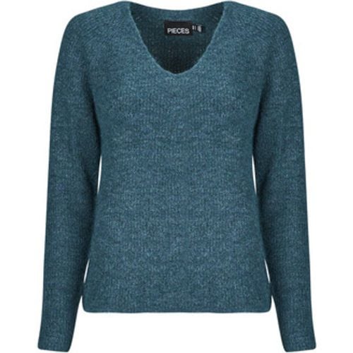 Pieces Pullover PCELLEN - Pieces - Modalova