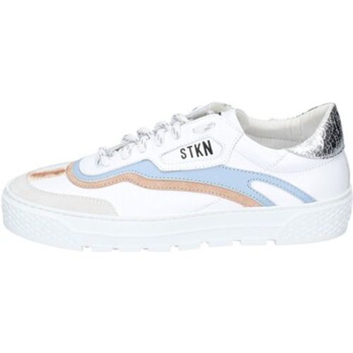 Stokton Sneaker EX288 VINTAGE - Stokton - Modalova