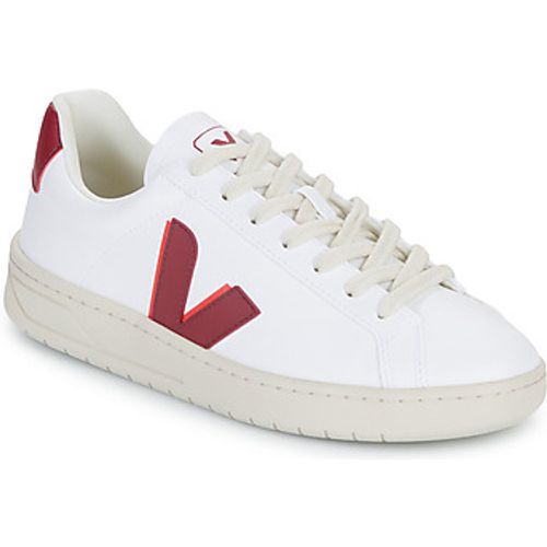 Veja Sneaker URCA W - Veja - Modalova