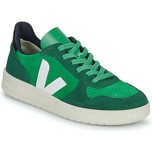 Veja Sneaker V-10 - Veja - Modalova