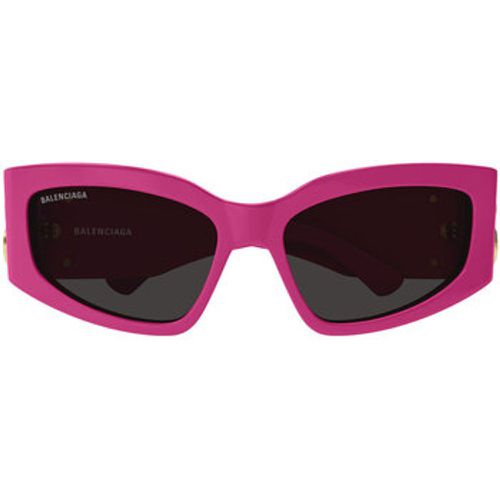 Sonnenbrillen Sonnenbrille BB0321S 006 - Balenciaga - Modalova